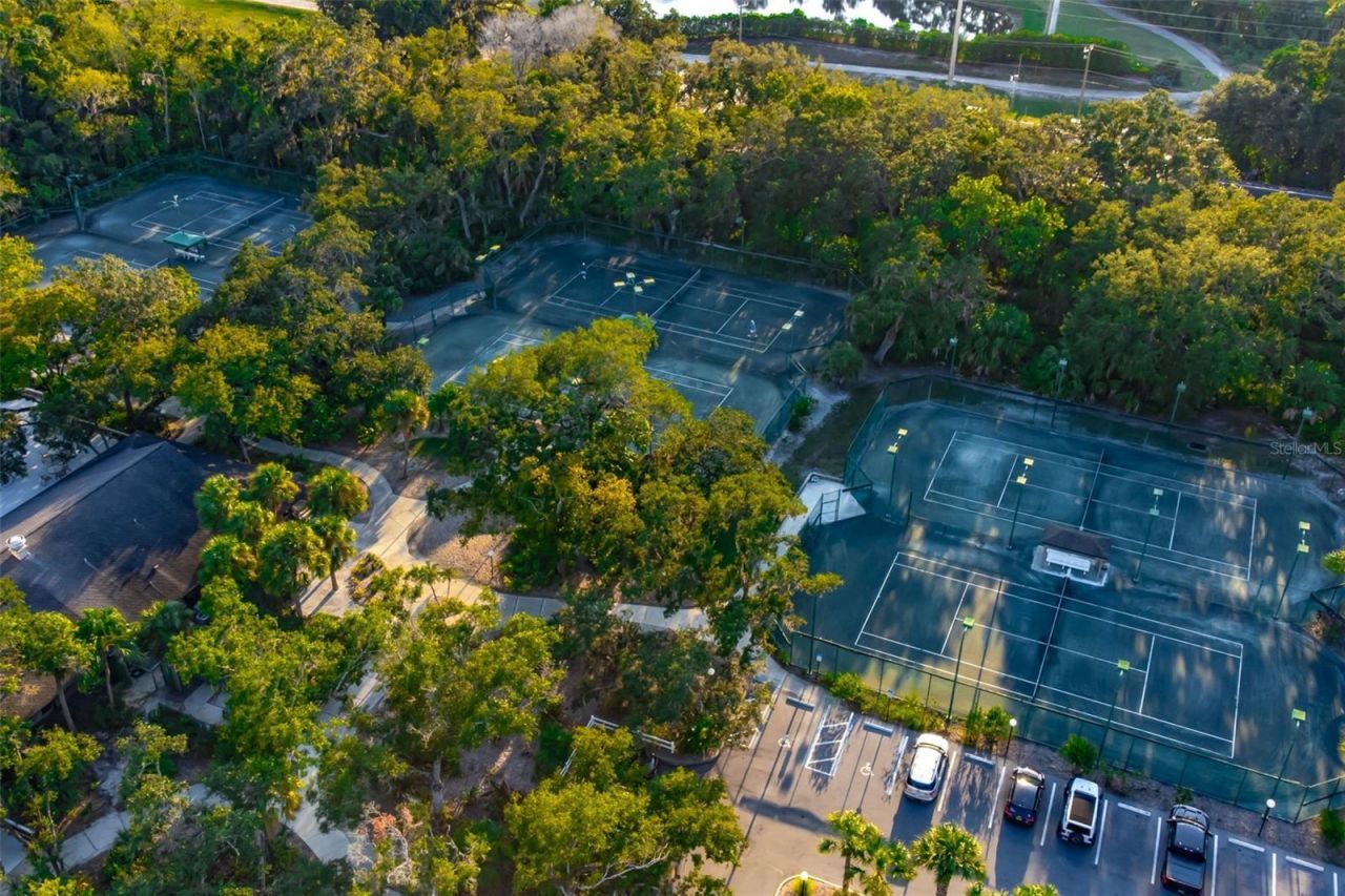 3065 Ringwood Meadow , Sarasota, FL 34235 Photo