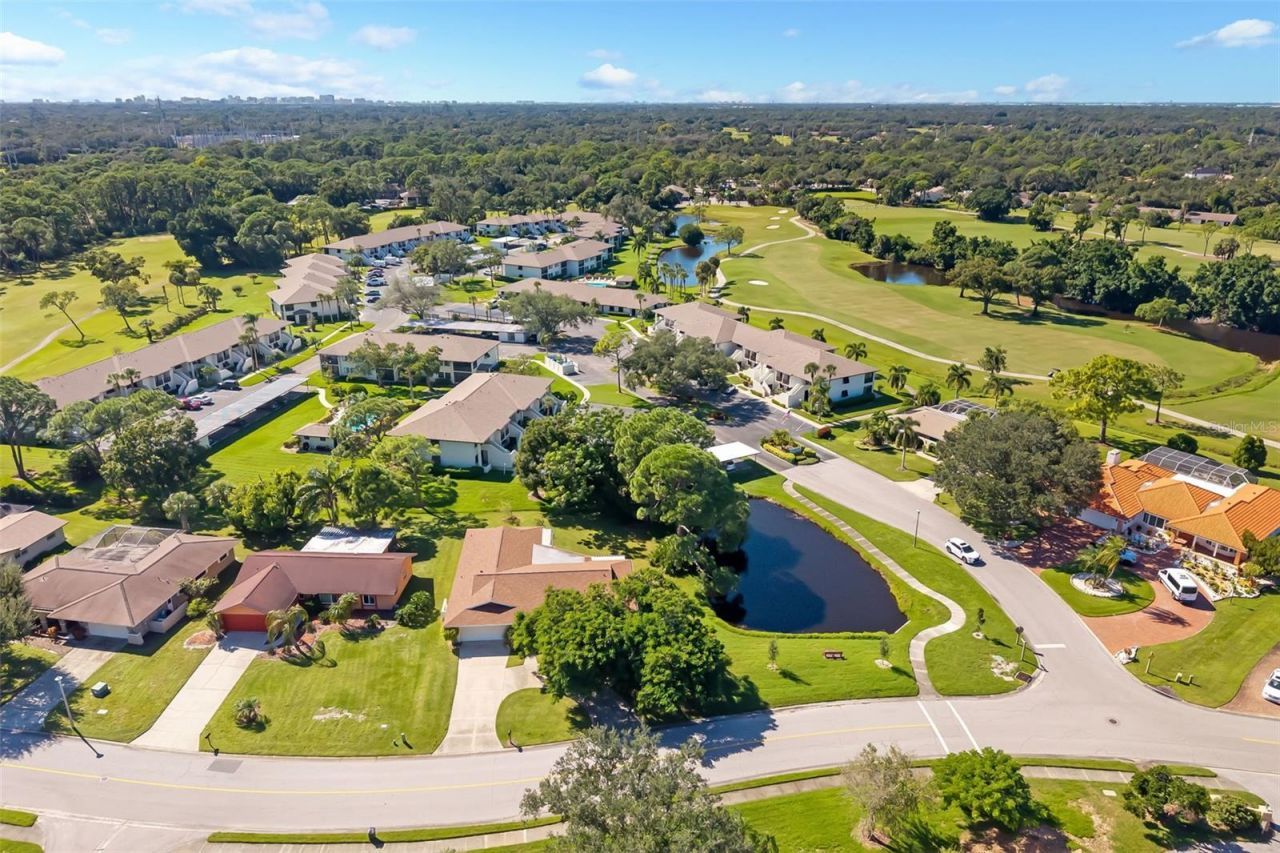 3065 Ringwood Meadow , Sarasota, FL 34235 Photo