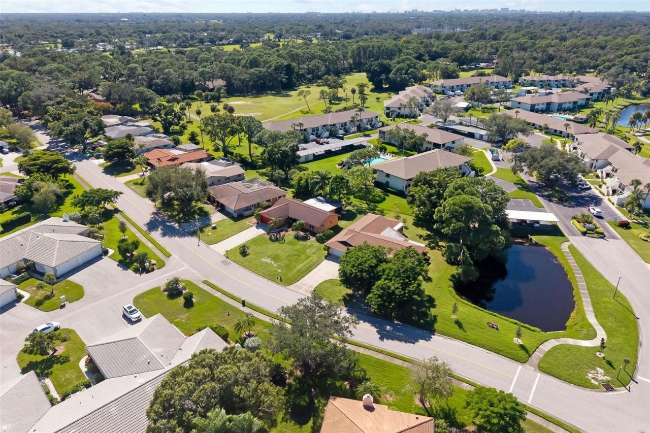 3065 Ringwood Meadow , Sarasota, FL 34235 Photo