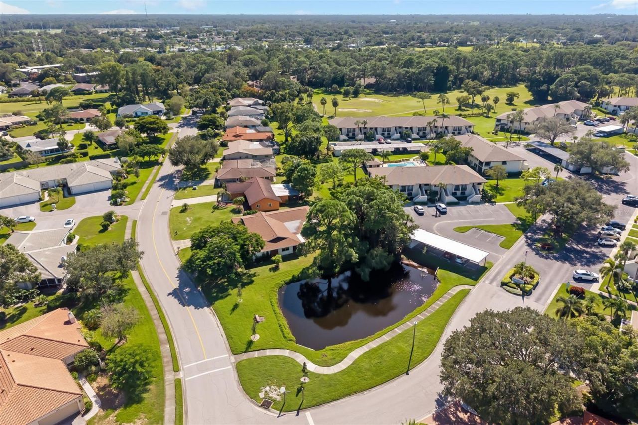 3065 Ringwood Meadow , Sarasota, FL 34235 Photo