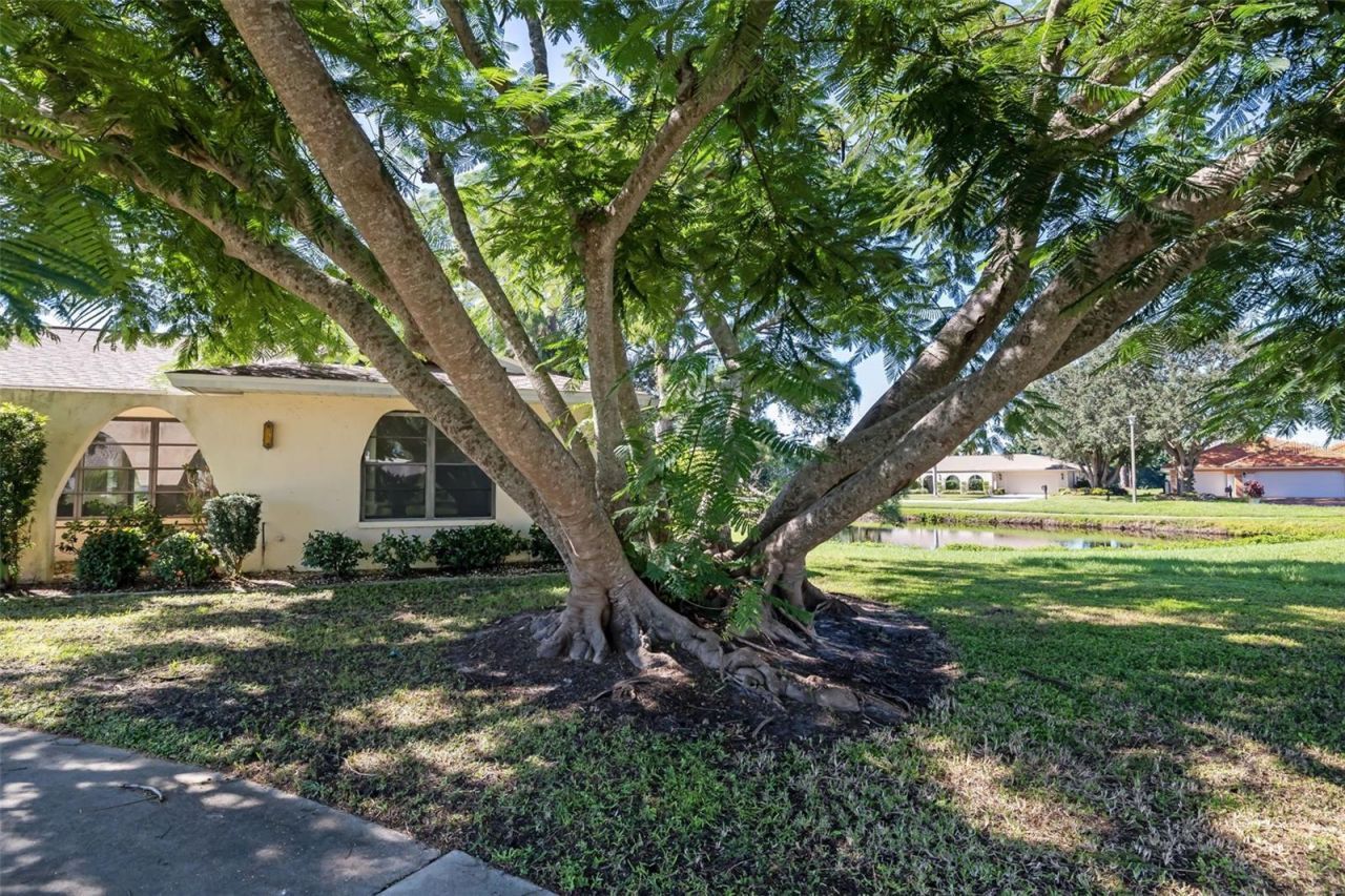 3065 Ringwood Meadow , Sarasota, FL 34235 Photo