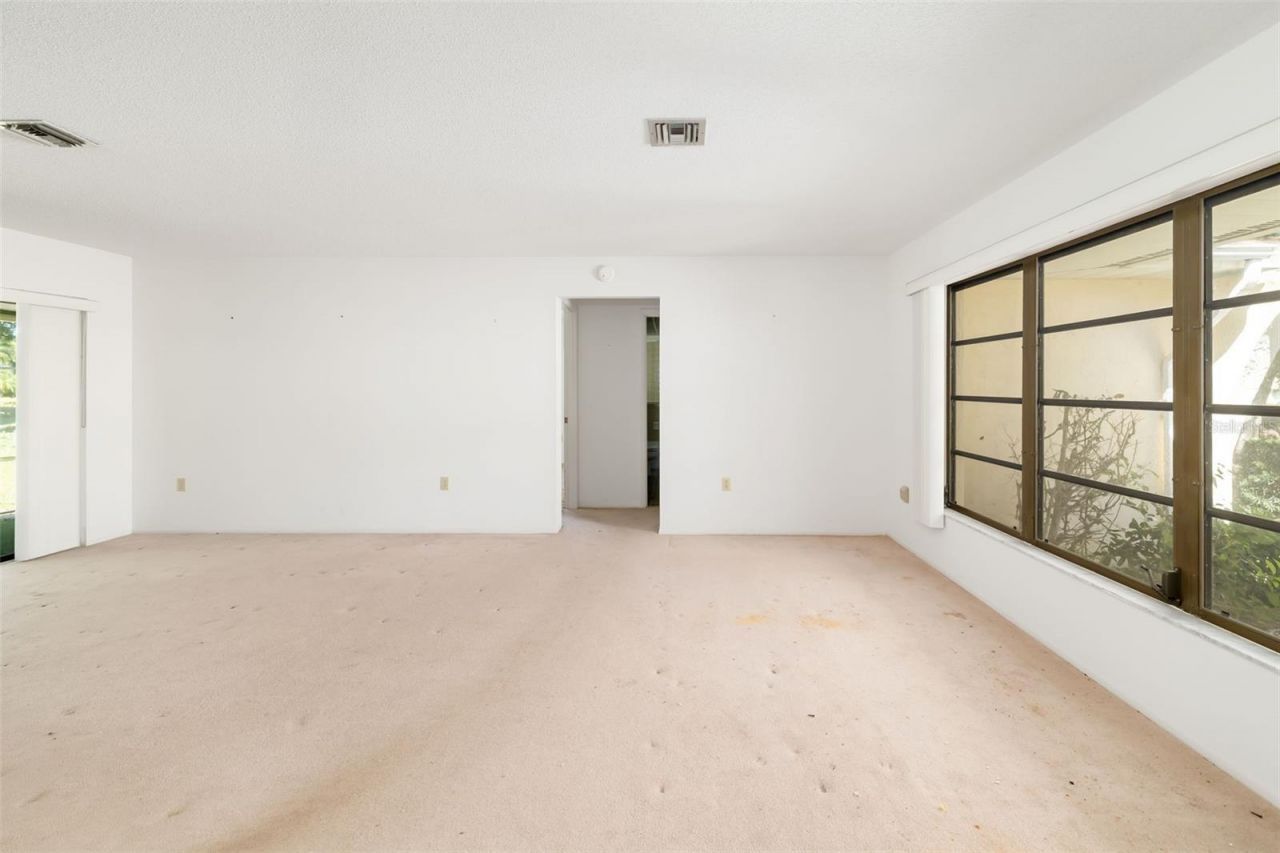 3065 Ringwood Meadow , Sarasota, FL 34235 Photo