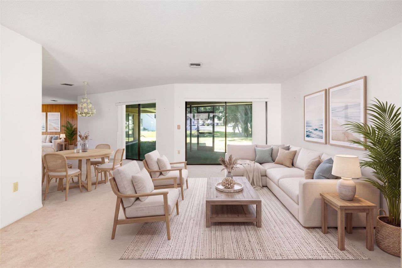 3065 Ringwood Meadow , Sarasota, FL 34235 Photo