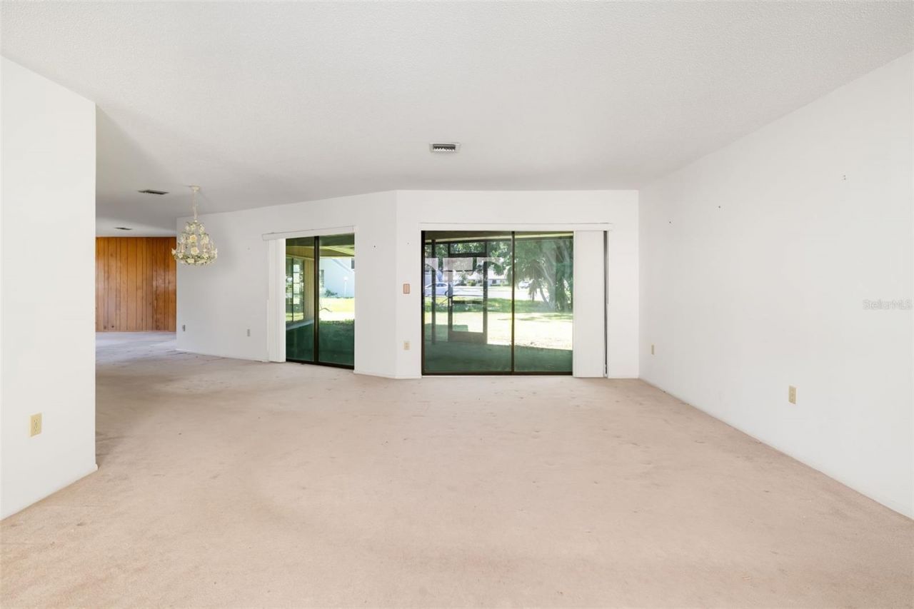 3065 Ringwood Meadow , Sarasota, FL 34235 Photo