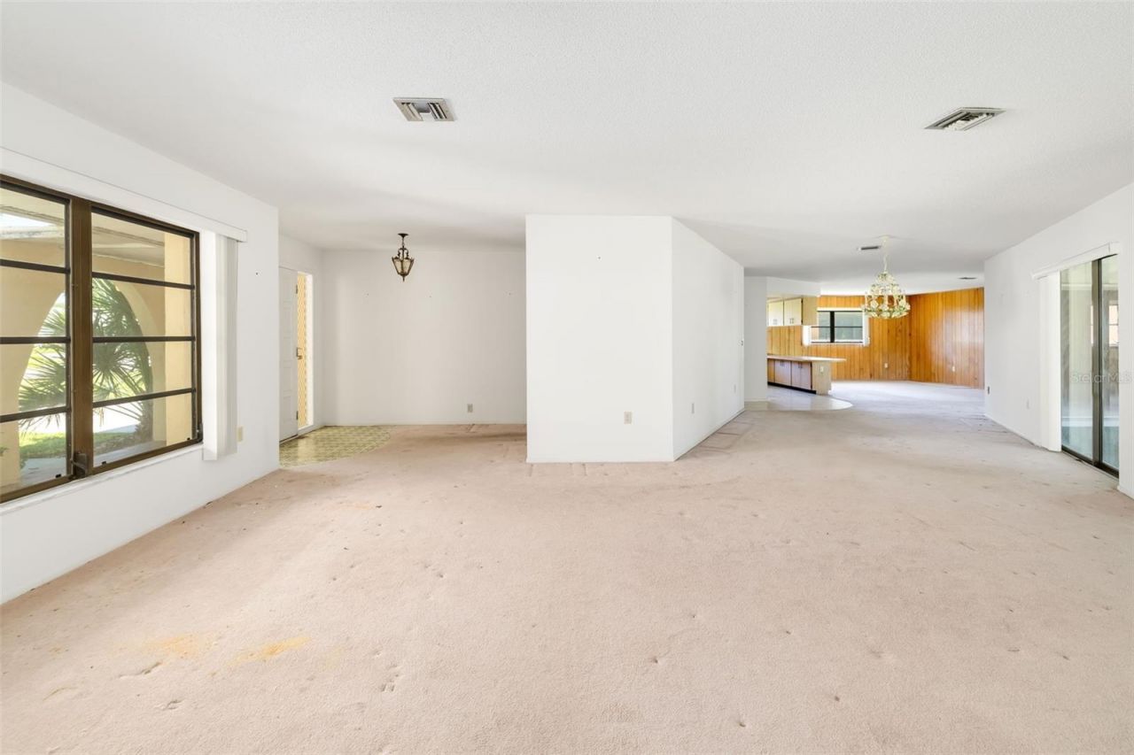 3065 Ringwood Meadow , Sarasota, FL 34235 Photo