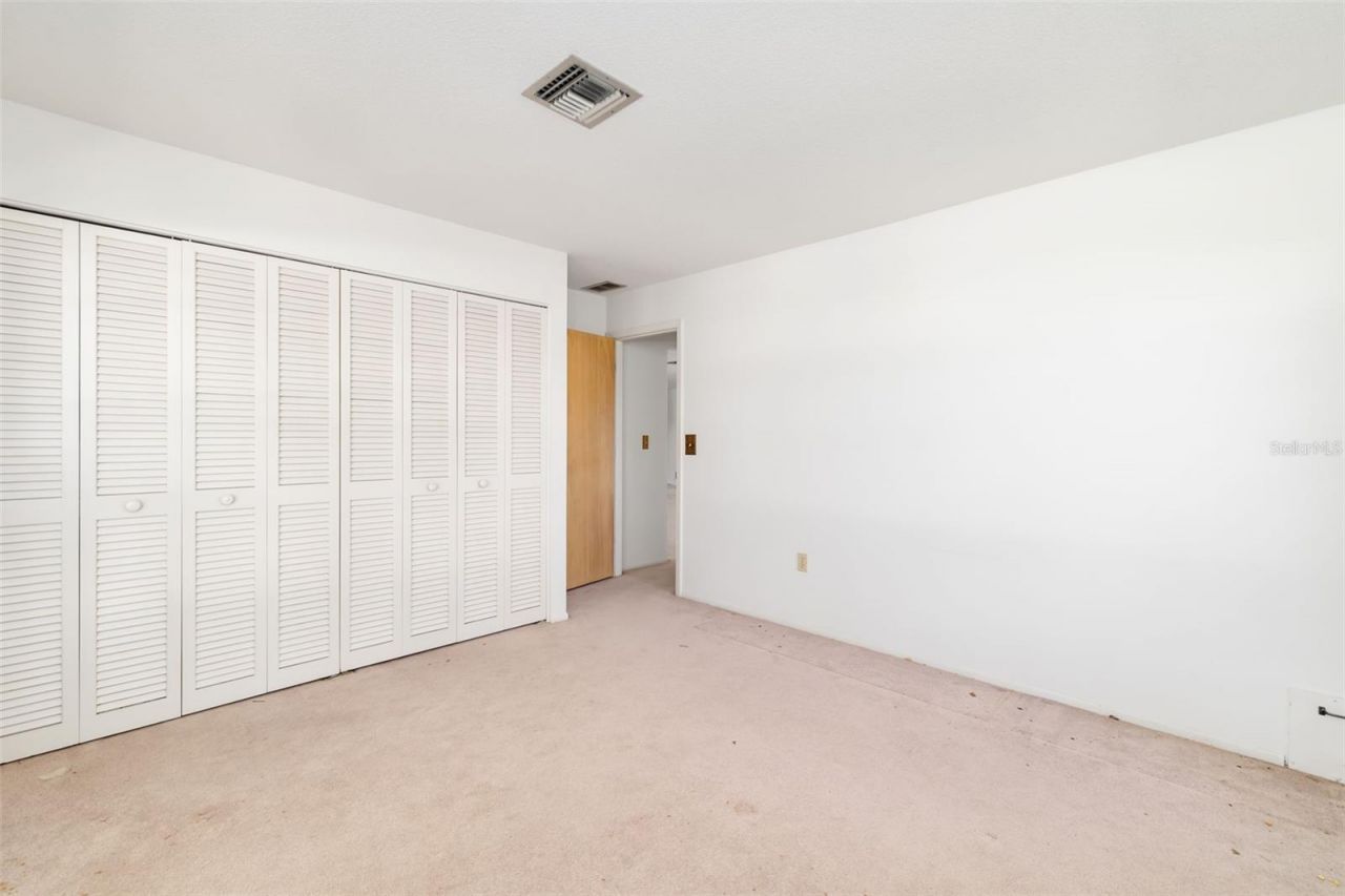 3065 Ringwood Meadow , Sarasota, FL 34235 Photo
