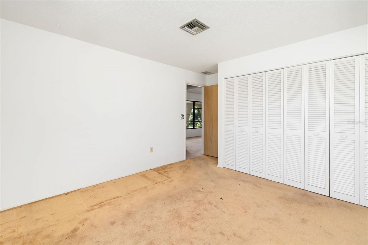 3065 Ringwood Meadow , Sarasota, FL 34235 Photo