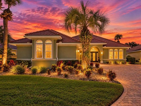 28 OAK VIEW CIRCLE E, PALM COAST, FL 32137