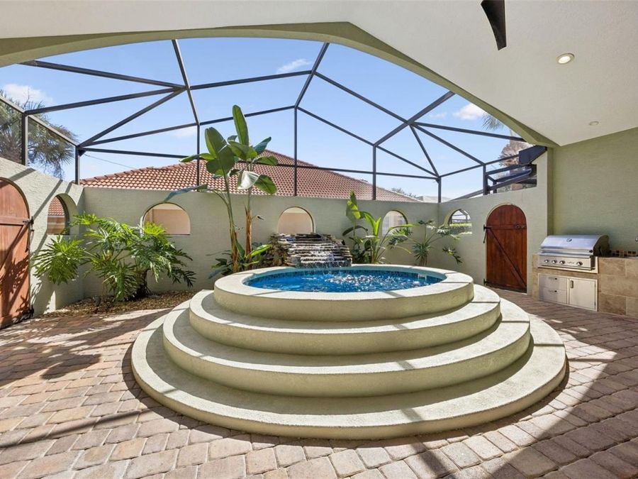 Property Image 42