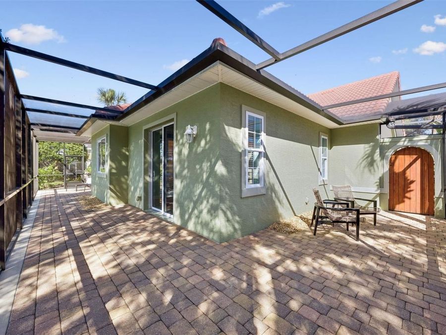 Property Image 47