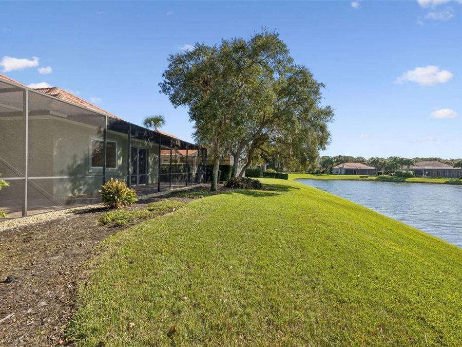 Property Image 55
