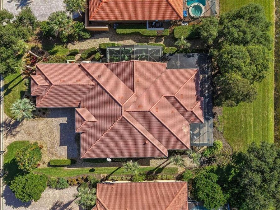 Property Image 60
