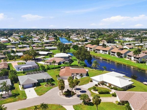 1714 CORAL SANDS COURT , VENICE, FL 34293