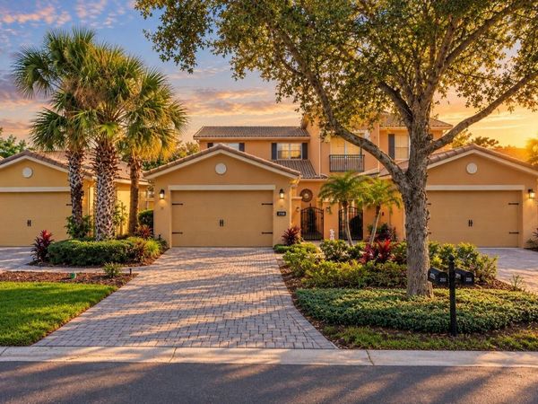 2334 PALM TREE DRIVE , POINCIANA, FL 34759