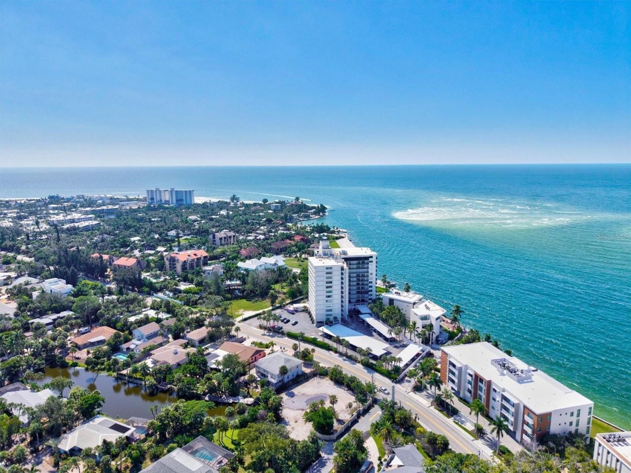 4805 Ocean Boulevard , Sarasota, FL 34242 Photo