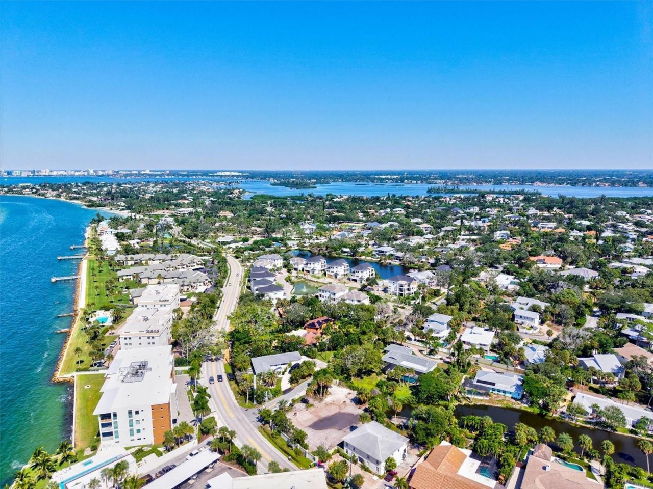 4805 Ocean Boulevard , Sarasota, FL 34242 Photo