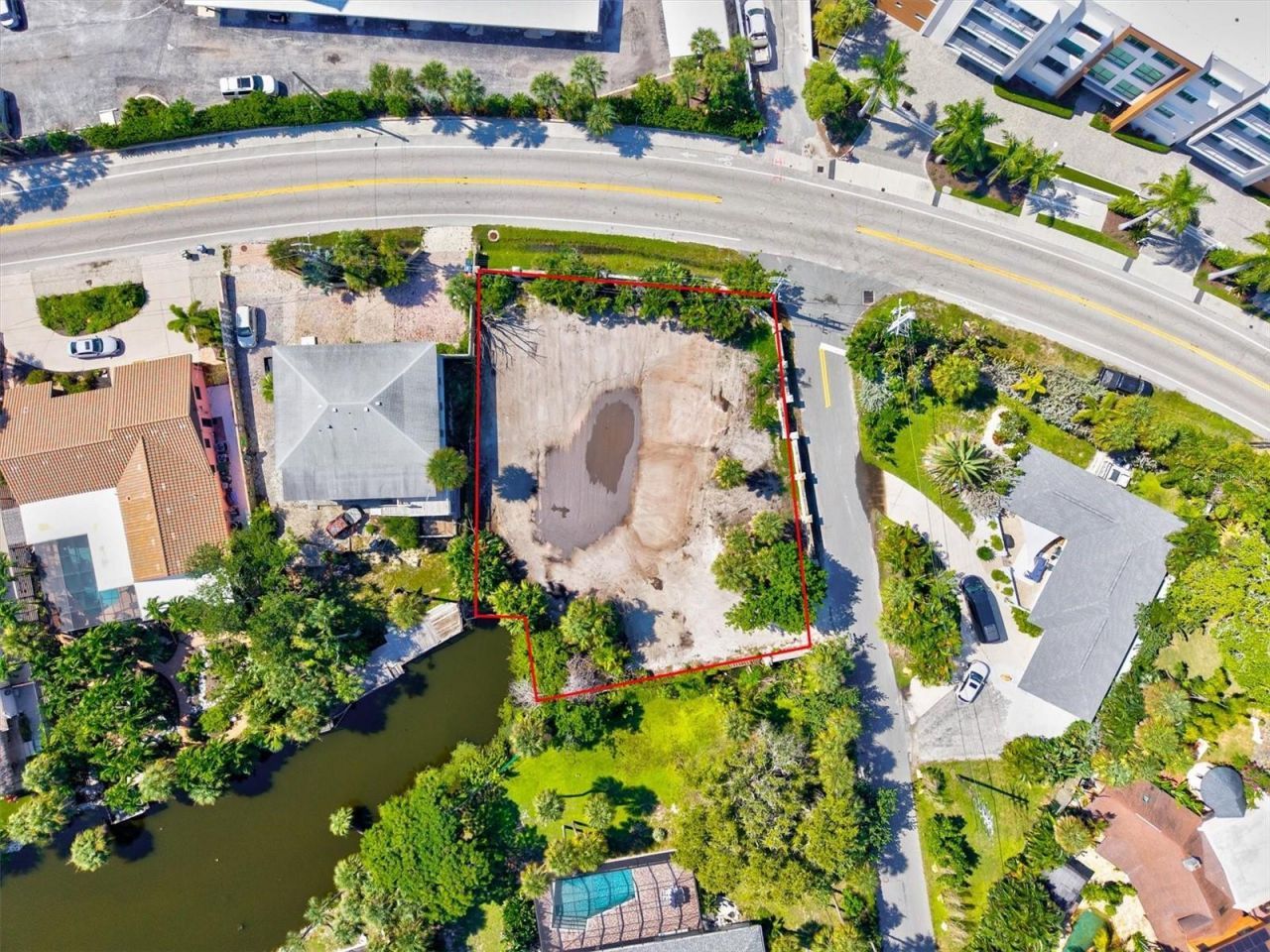 4805 Ocean Boulevard , Sarasota, FL 34242 Photo
