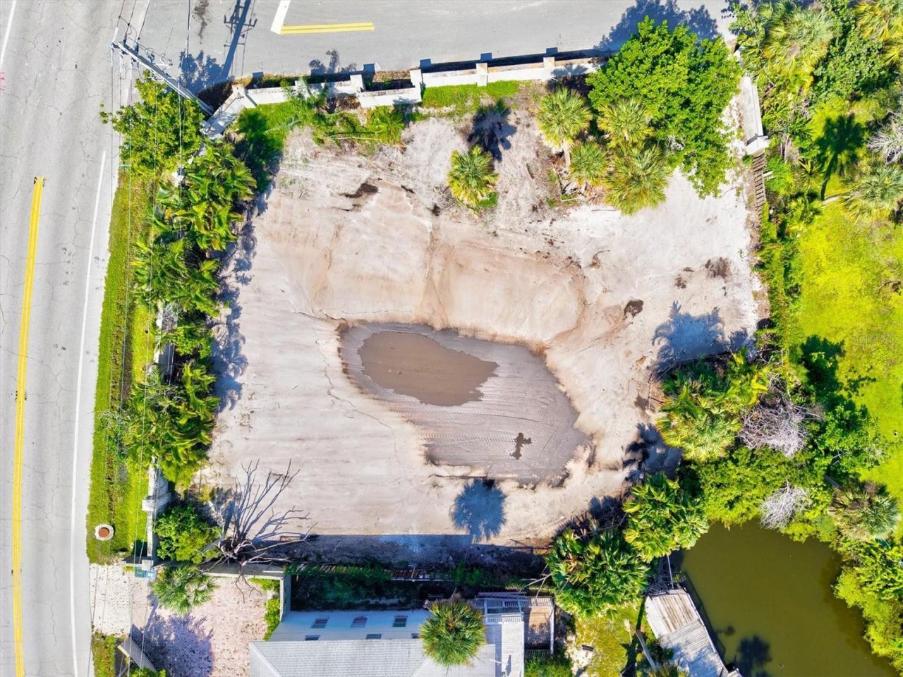 4805 Ocean Boulevard , Sarasota, FL 34242 Photo