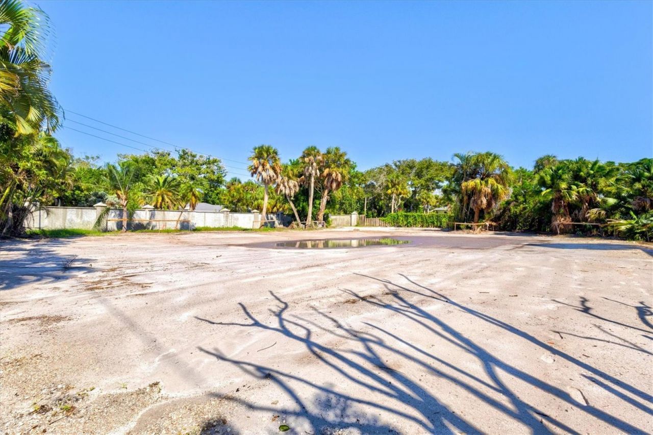 4805 Ocean Boulevard , Sarasota, FL 34242 Photo