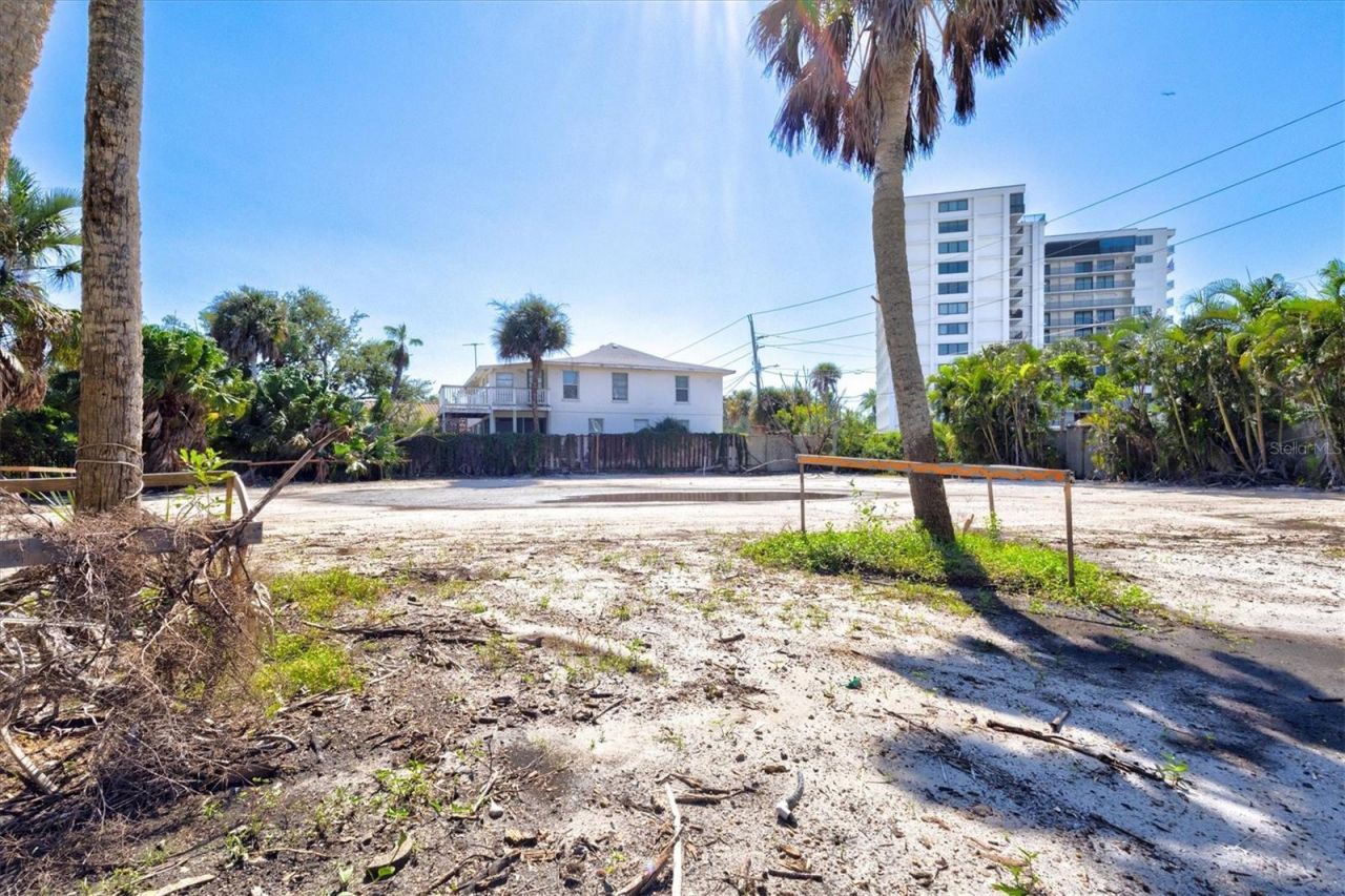 4805 Ocean Boulevard , Sarasota, FL 34242 Photo