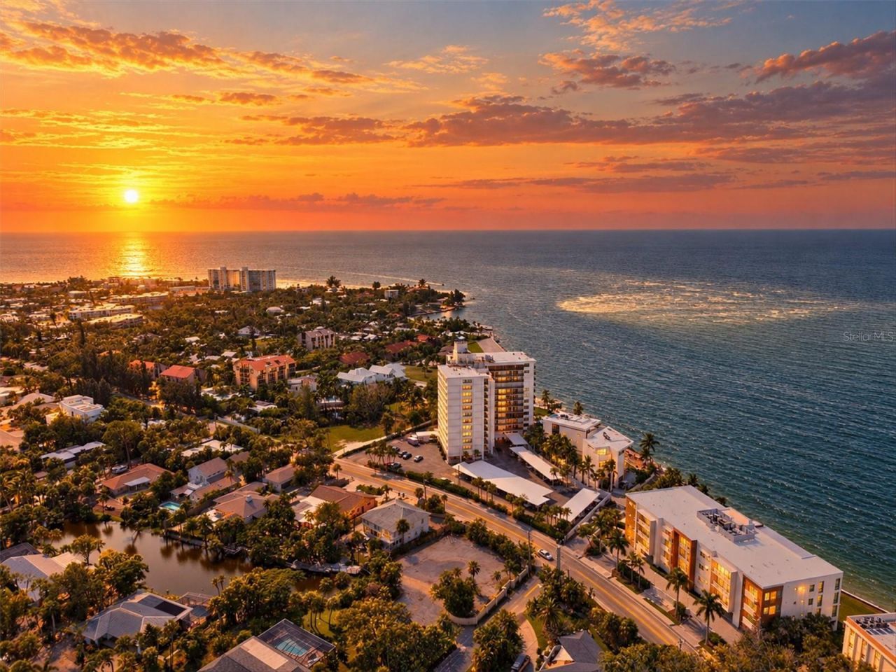 4805 Ocean Boulevard , Sarasota, FL 34242 Photo