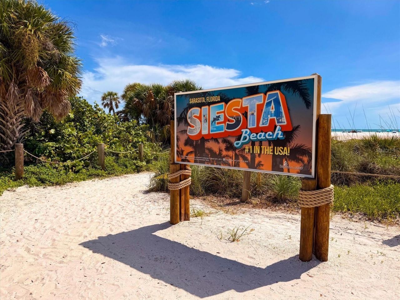 4805 Ocean Boulevard , Sarasota, FL 34242 Photo