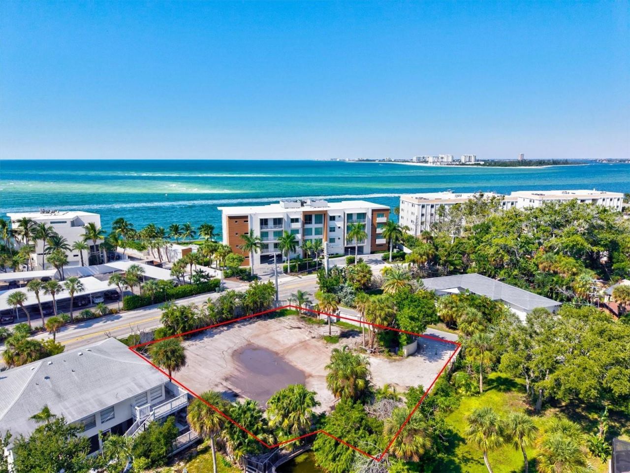 4805 Ocean Boulevard , Sarasota, FL 34242 Photo