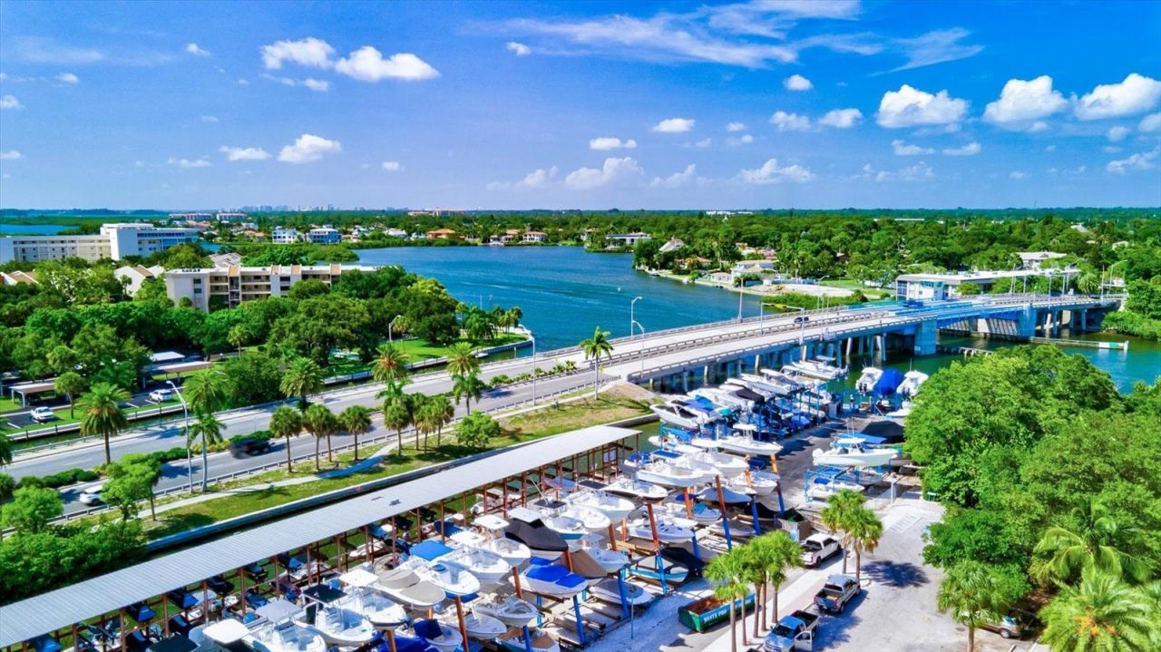 4805 Ocean Boulevard , Sarasota, FL 34242 Photo