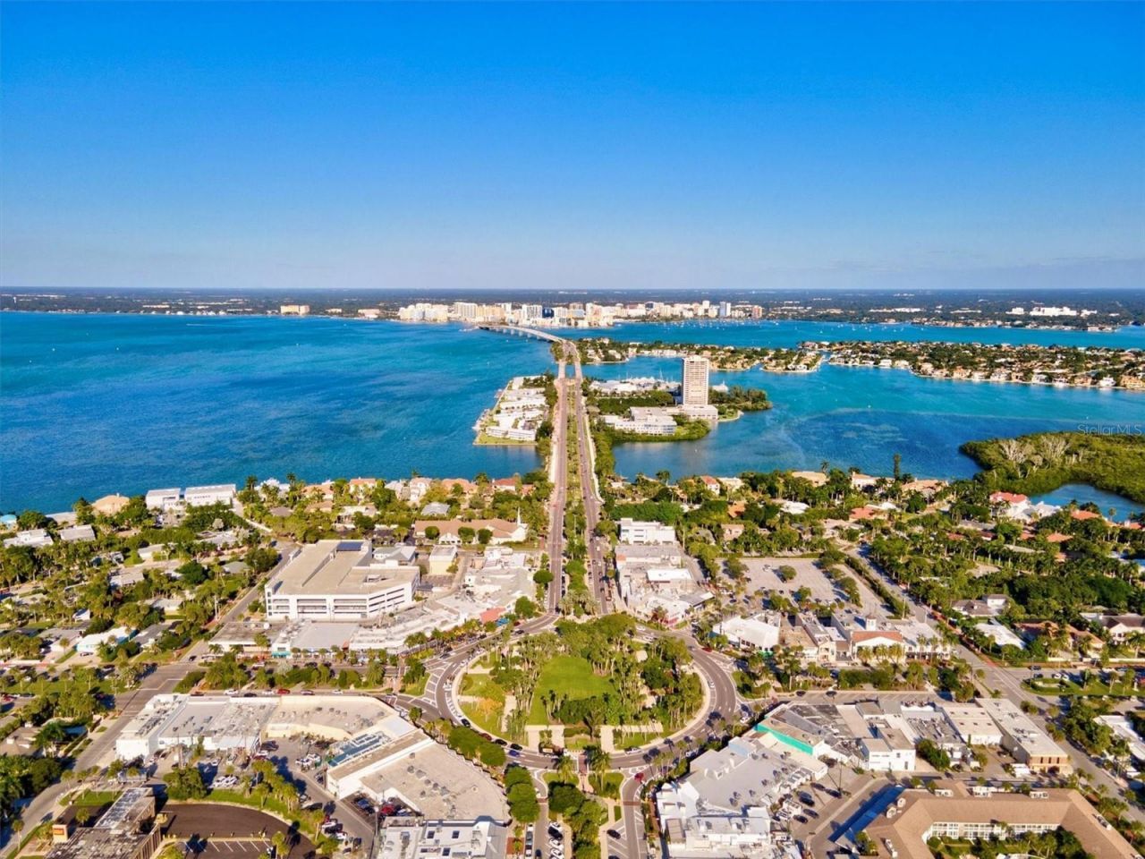 4805 Ocean Boulevard , Sarasota, FL 34242 Photo