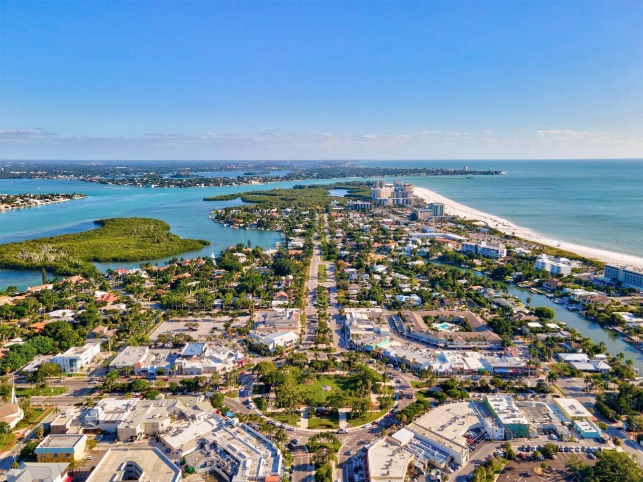 4805 Ocean Boulevard , Sarasota, FL 34242 Photo