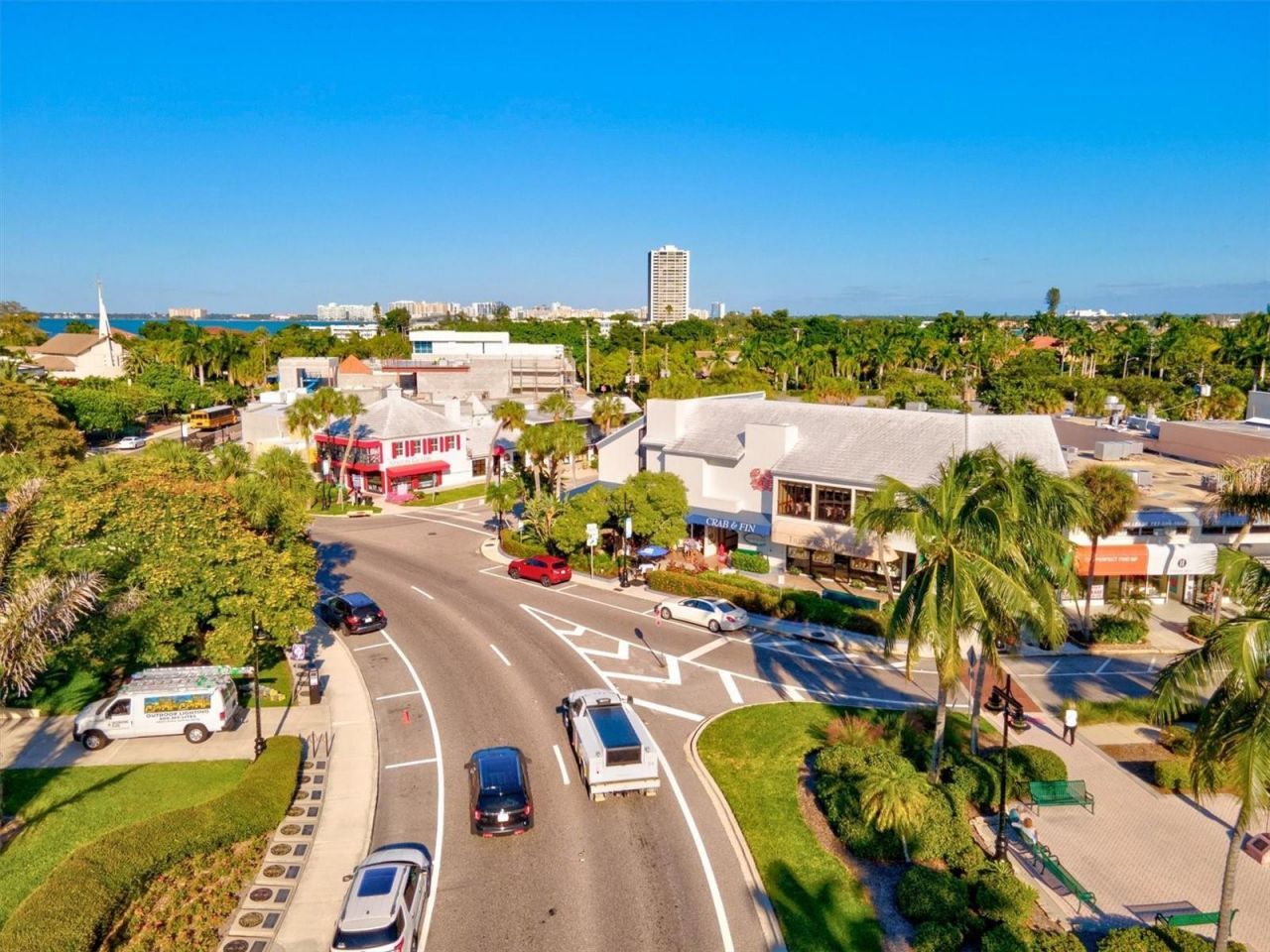 4805 Ocean Boulevard , Sarasota, FL 34242 Photo