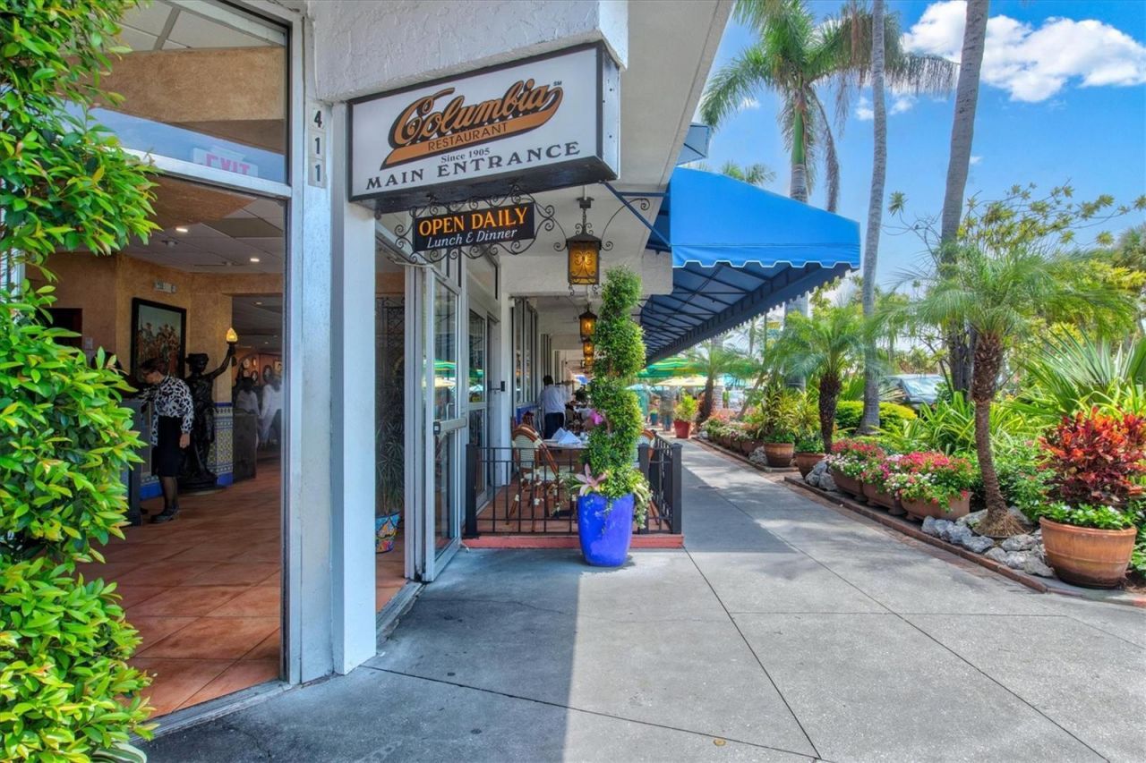 4805 Ocean Boulevard , Sarasota, FL 34242 Photo