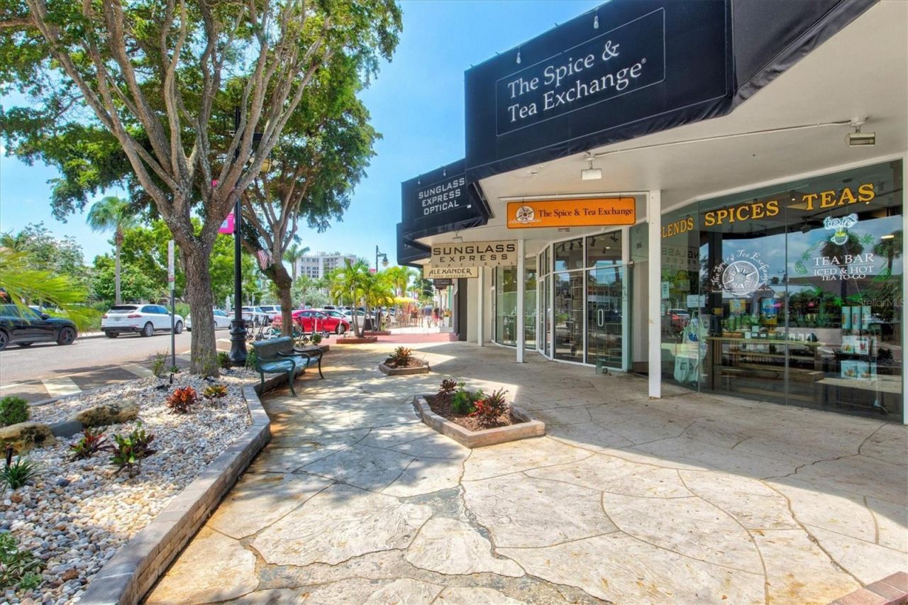 4805 Ocean Boulevard , Sarasota, FL 34242 Photo
