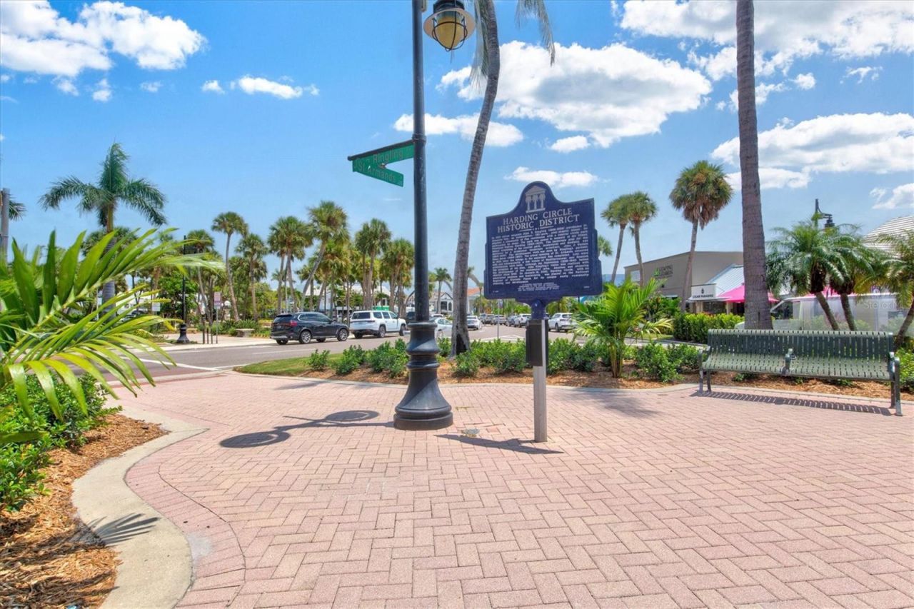 4805 Ocean Boulevard , Sarasota, FL 34242 Photo