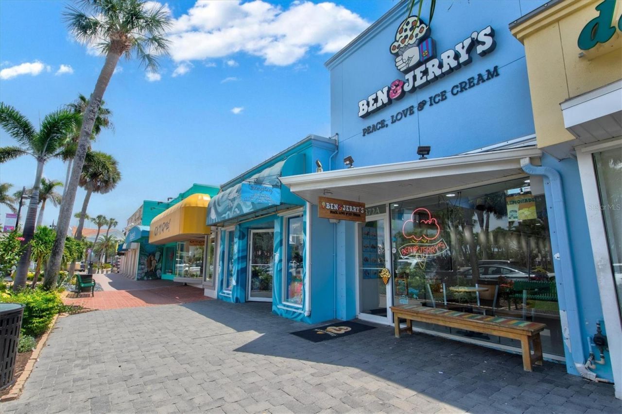 4805 Ocean Boulevard , Sarasota, FL 34242 Photo