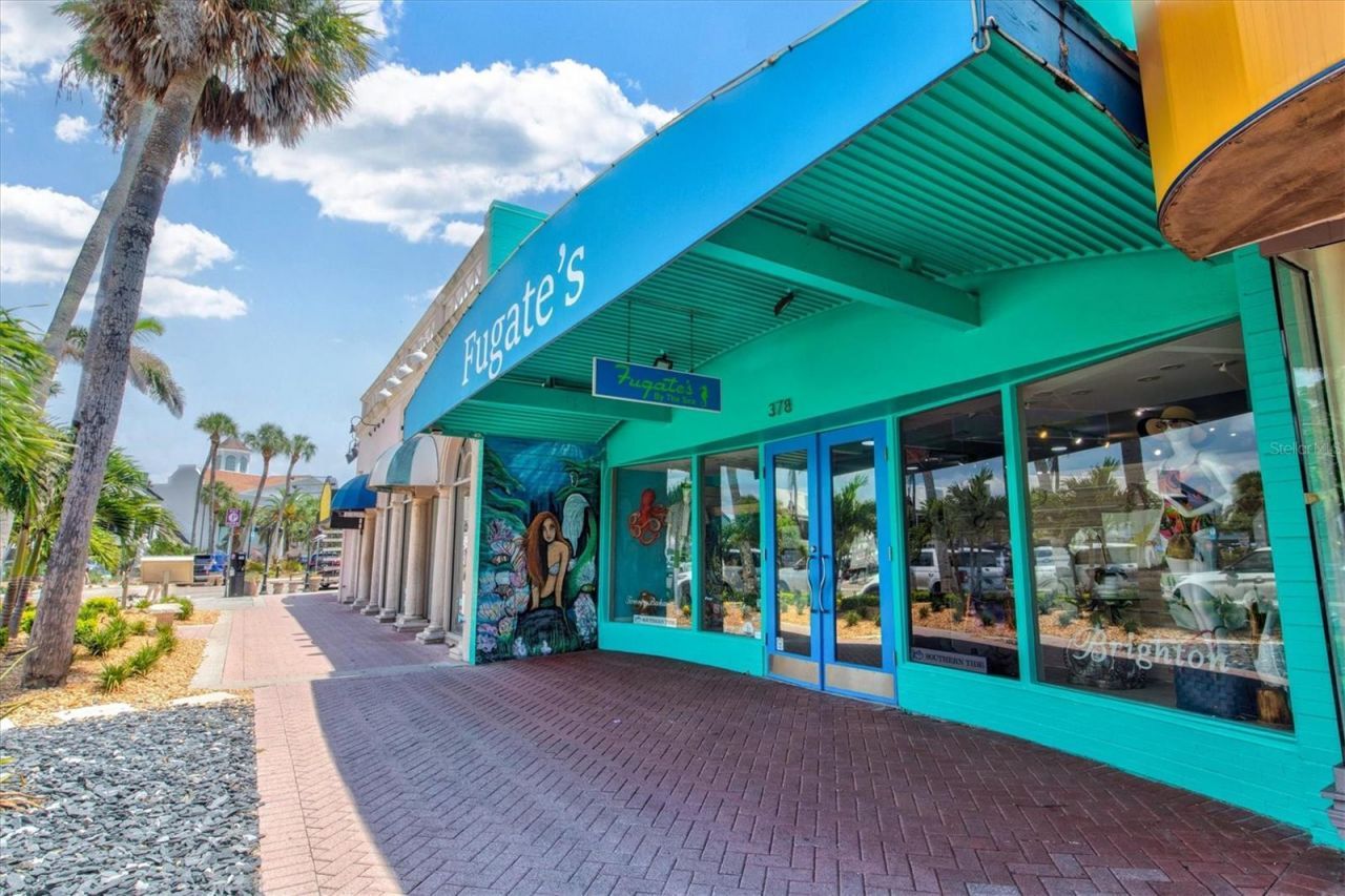 4805 Ocean Boulevard , Sarasota, FL 34242 Photo