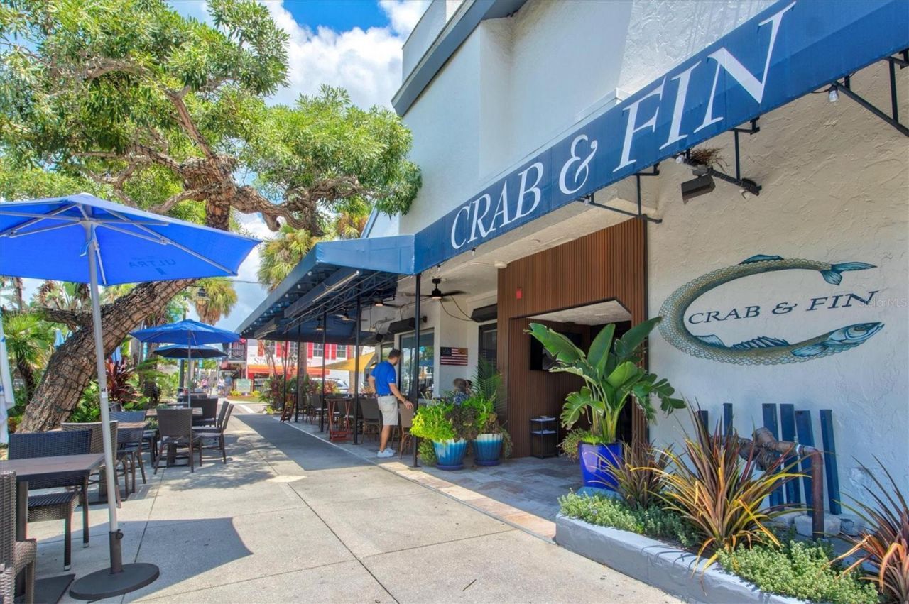 4805 Ocean Boulevard , Sarasota, FL 34242 Photo