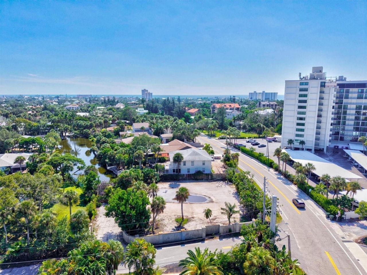 4805 Ocean Boulevard , Sarasota, FL 34242 Photo