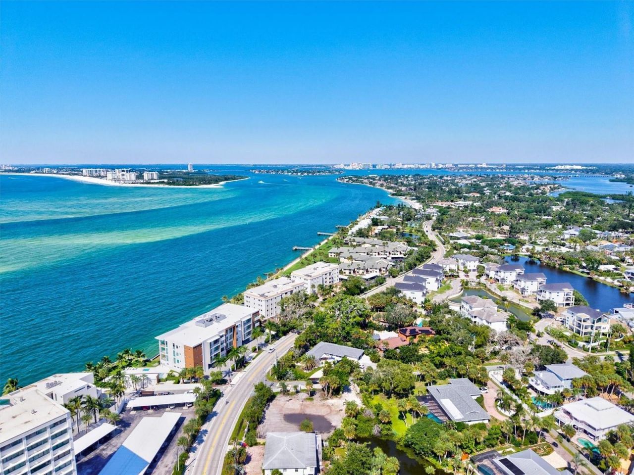 4805 Ocean Boulevard , Sarasota, FL 34242 Photo