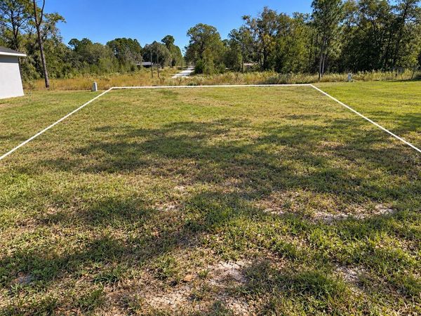 0 SW 143RD COURT , OCALA, FL 34481