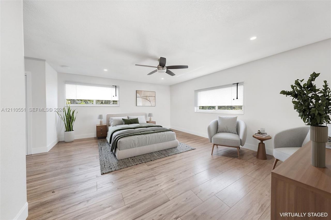 9330 SW 71st Ave, Pinecrest, FL 33156 Photo