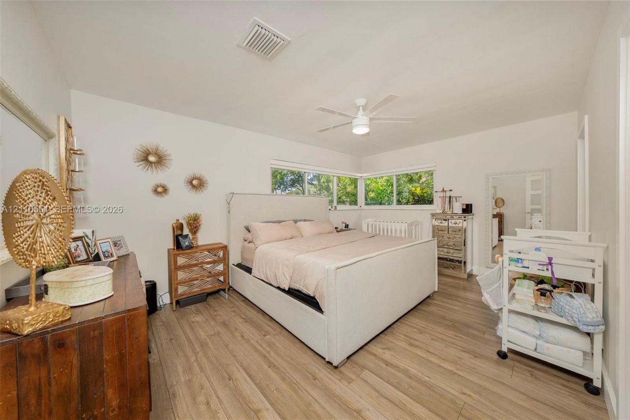 9330 SW 71st Ave, Pinecrest, FL 33156 Photo