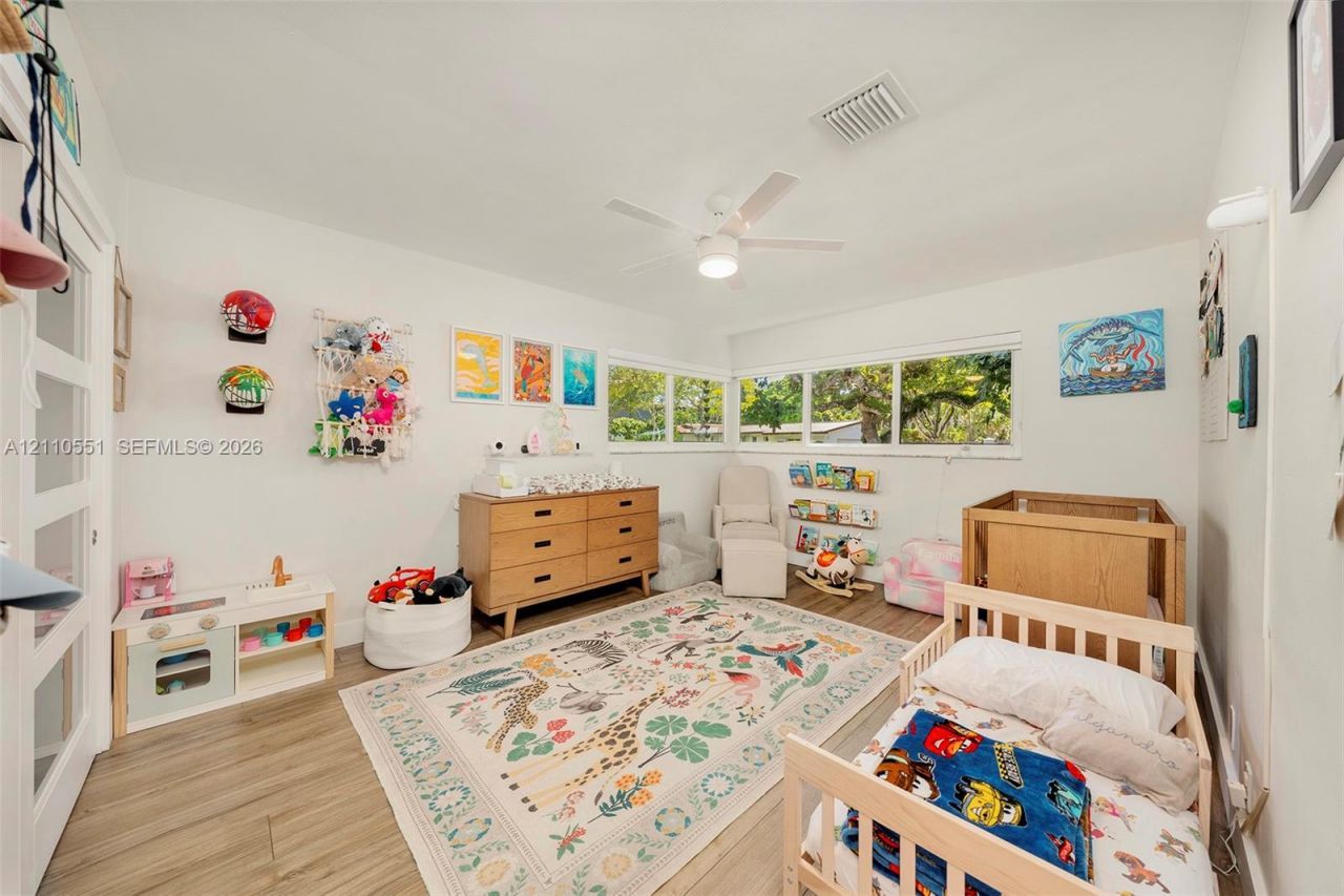 9330 SW 71st Ave, Pinecrest, FL 33156 Photo