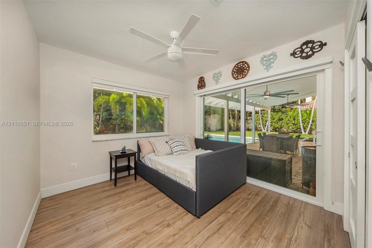9330 SW 71st Ave, Pinecrest, FL 33156 Photo