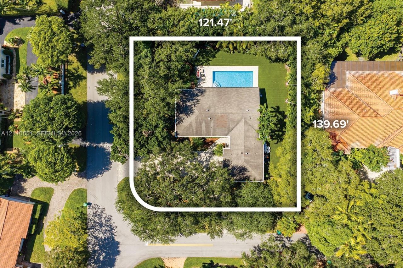 9330 SW 71st Ave, Pinecrest, FL 33156 Photo
