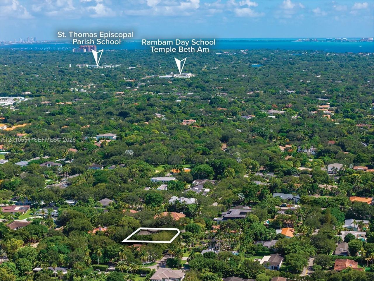 9330 SW 71st Ave, Pinecrest, FL 33156 Photo