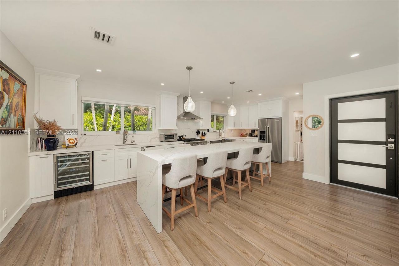 9330 SW 71st Ave, Pinecrest, FL 33156 Photo