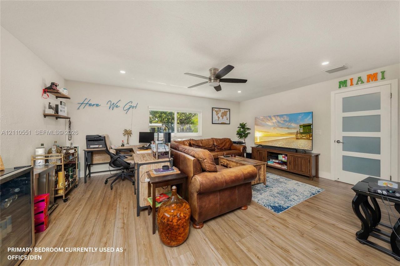 9330 SW 71st Ave, Pinecrest, FL 33156 Photo