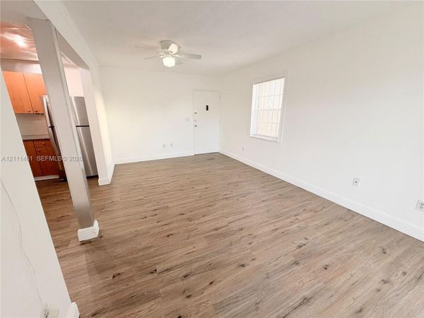 6820 W Flagler St , Unit 111, Miami, FL 33144