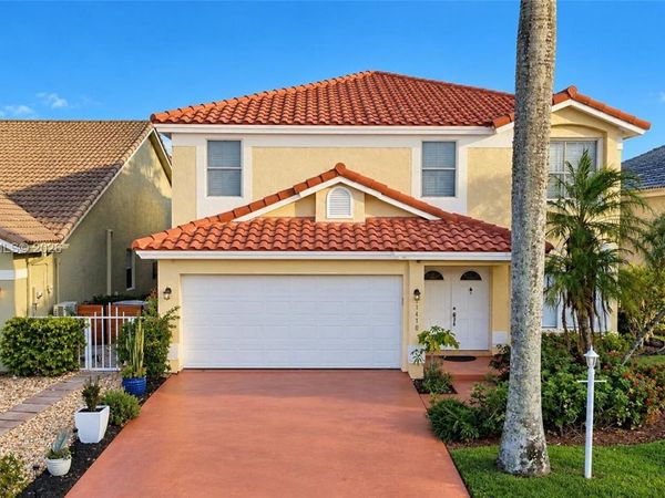 21410 Millbrook Ct , Boca Raton, FL 33498